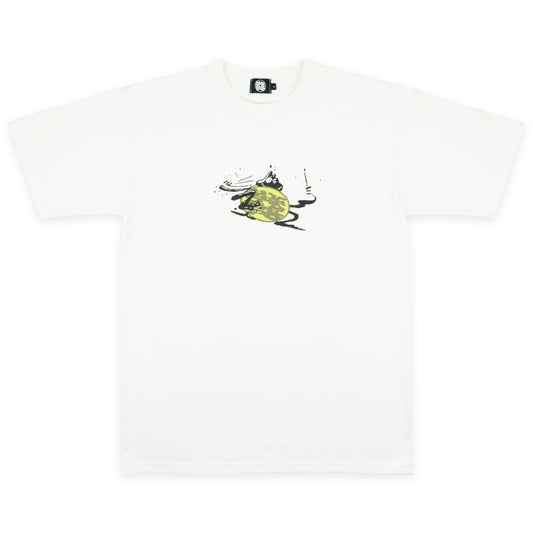 BUG TEE