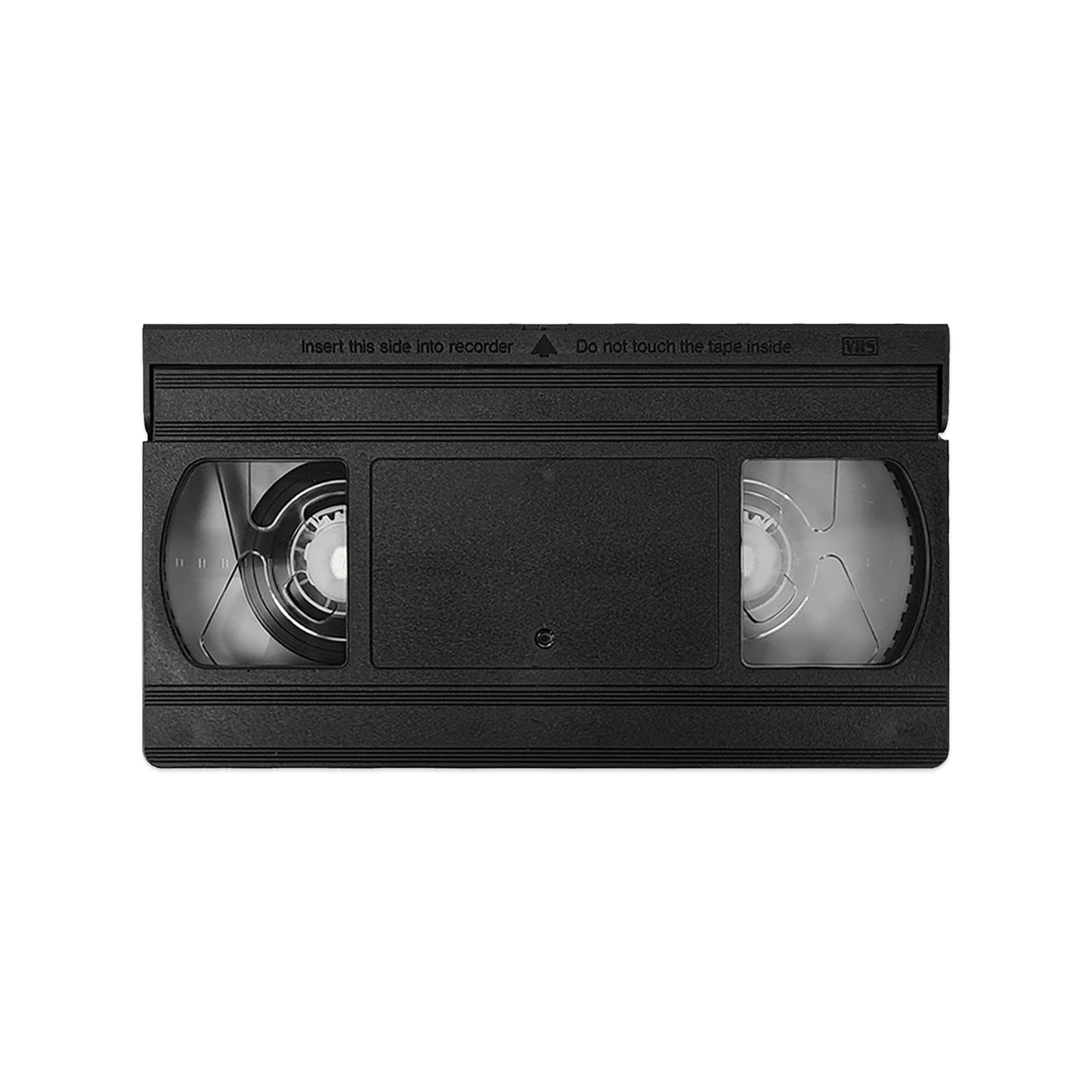 HITOPP BOOTLEG VHS