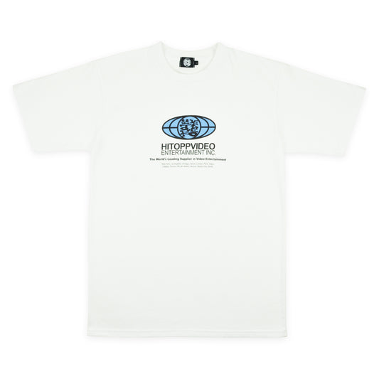 SUPPLIER TEE